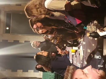 Goncourt des lycéens