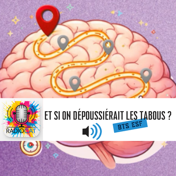 Et si on dépoussiérait les tabous ?