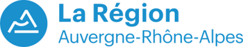 La région finance de nombreux investissement