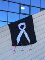 NON aux violences faites aux femmes NON aux violences faites aux femmes