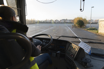 Une formation en 1 an pour un métier d’avenir