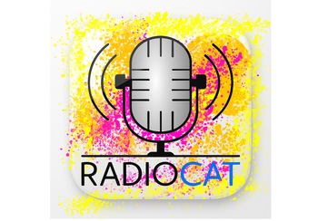 Fête de la radio 2025